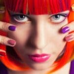 Communication visuelle