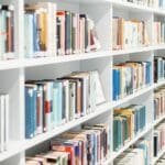 Bibliothèque et Protection