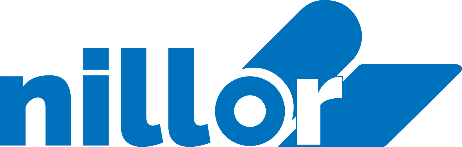 Nillor