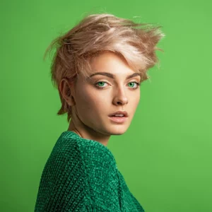 easy dot PET matt L-UV