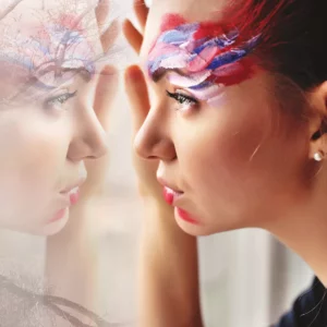 F'print OpticalClear