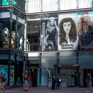 F’view CV Campaign 1530 clear