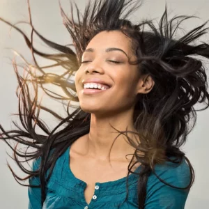 F’flex Backlit SC 510 B1