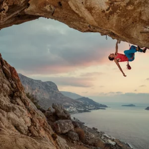 F'protect POLY 80 MP